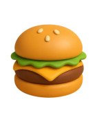 Food designs