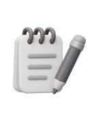 Stationery