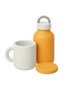Drinkware & Coasters