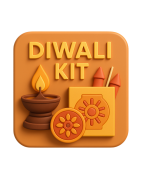 Diwali Kits