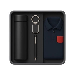 Employee Kits
