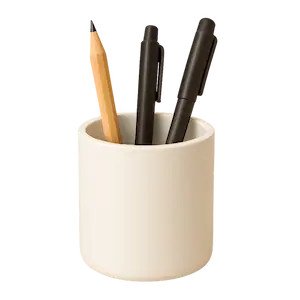 Pen Stands