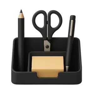 Desk Organizer