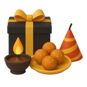 Festive Kits