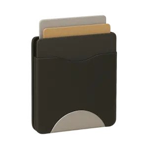 Card Holder