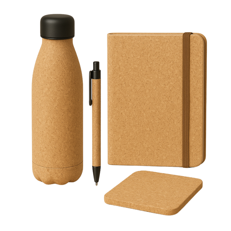Cork sustainable