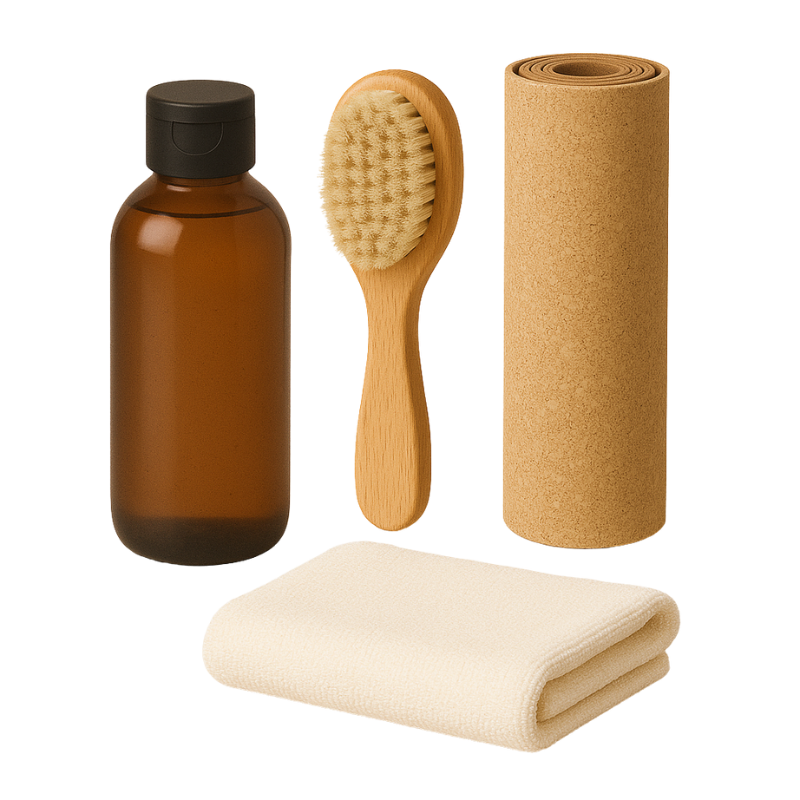 Wellness Kit