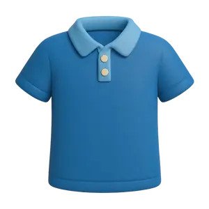 Polo T-Shirt