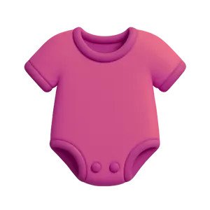Onesies
