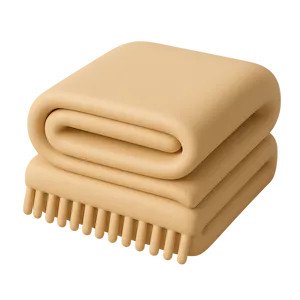 Blankets
