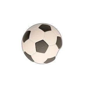 Sports & Games