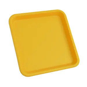 Trays