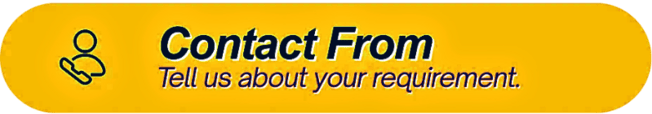 Contact Teesgraphy for a custom quote button