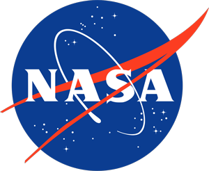 NASA Logo Custom T-Shirt Printing