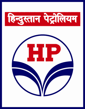HP Logo Custom T-Shirt Printing