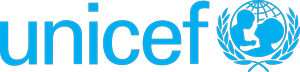 UNICEF Logo Custom T-Shirt Printing