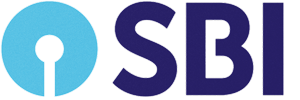 SBI Logo Custom T-Shirt Printing