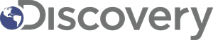 Discovery Logo Custom T-Shirt Printing