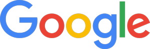 Google Logo Custom T-Shirt Printing