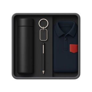 Corporate Merchandising category icon