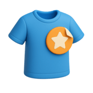 Customized Products category icon