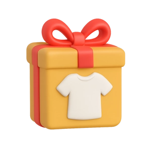 Corporate Gifting category icon