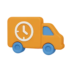 Same Day Delivery category icon