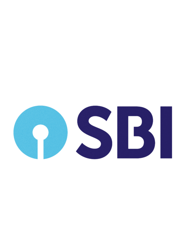 SBI Logo Custom T-Shirt Printing